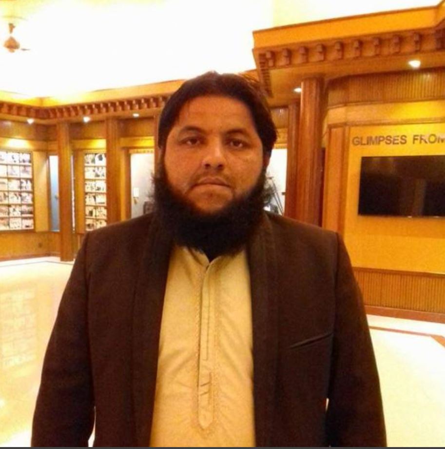 CEO SEO World Pro